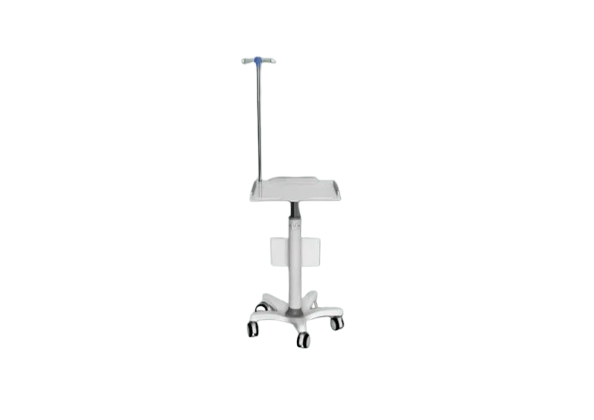 P Monitor RWD-JH8852-2 - Trolley