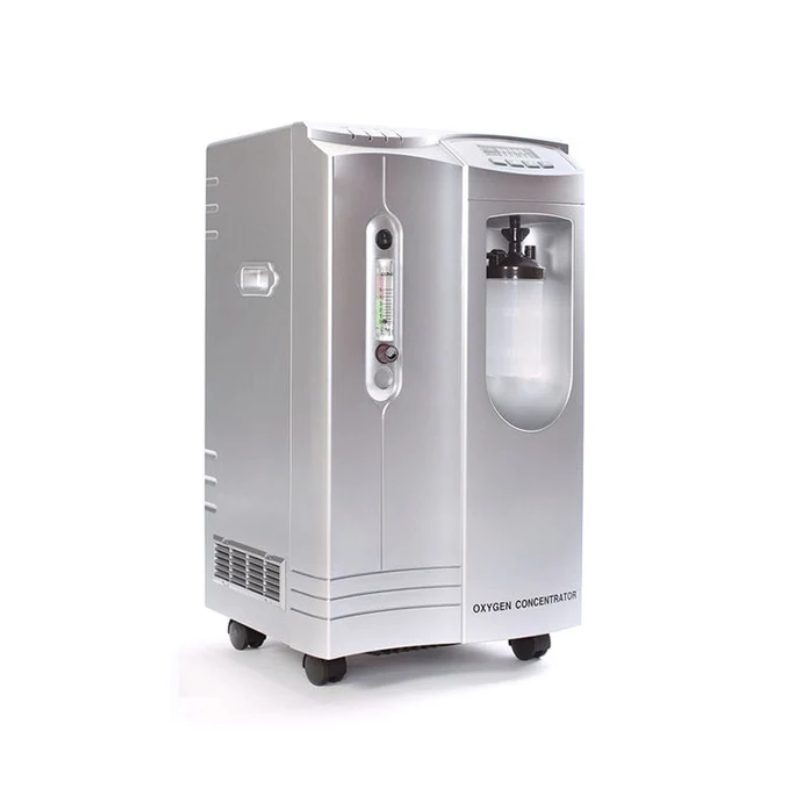 Oxygen Concentrator V10-W-NS 10L (Neb)
