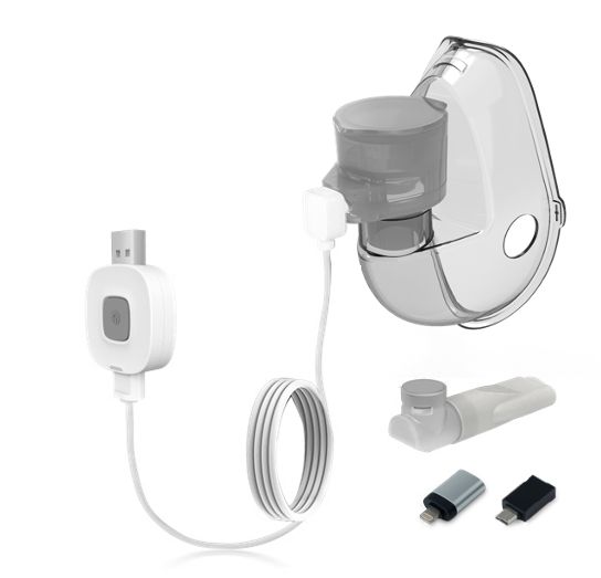 Nebulizer ONEPro