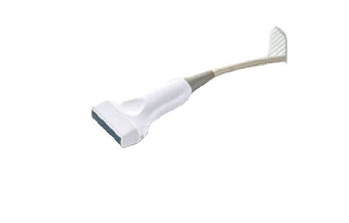 Linear Probe
