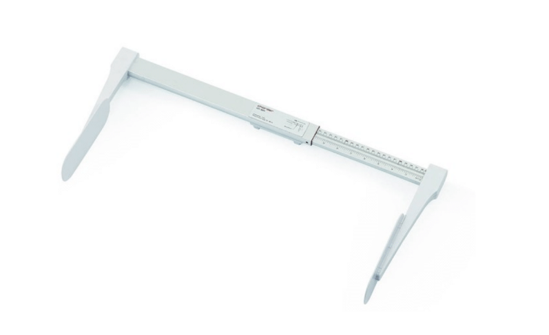 HM80M - Bracket