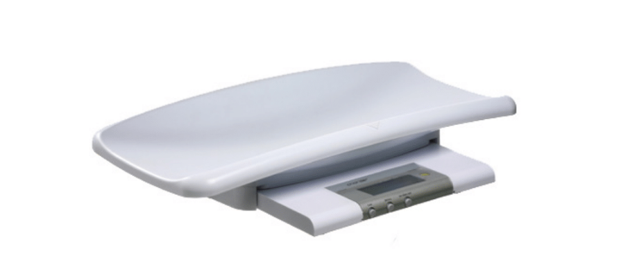 Scale MS3500 - Baby Clinic