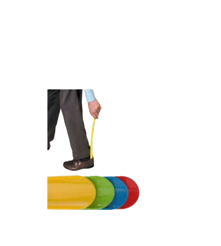 Shoe Horn SHH02