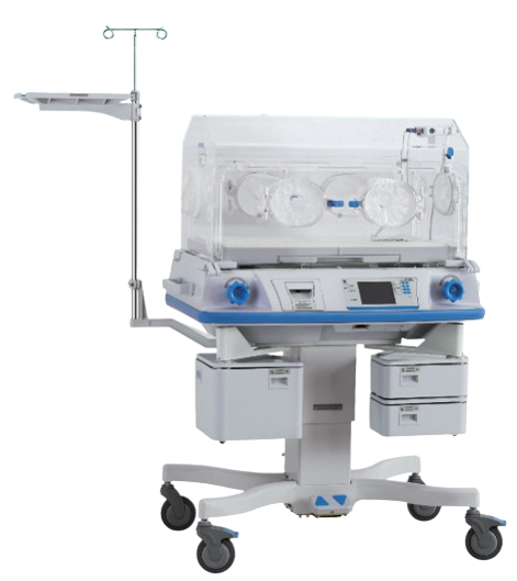 Incubator Infant YP-2000