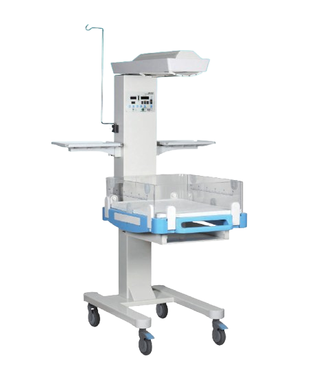 Warmer Radiant Infant HKN-9010