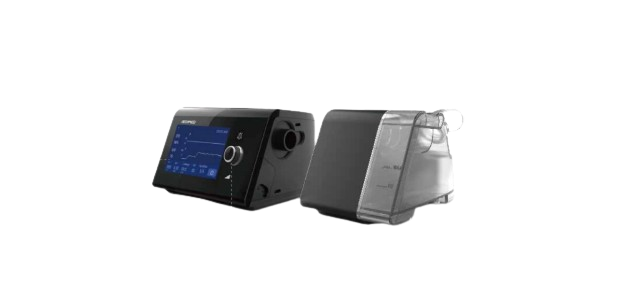 BiPap BV30ST Pro Cpap monitor