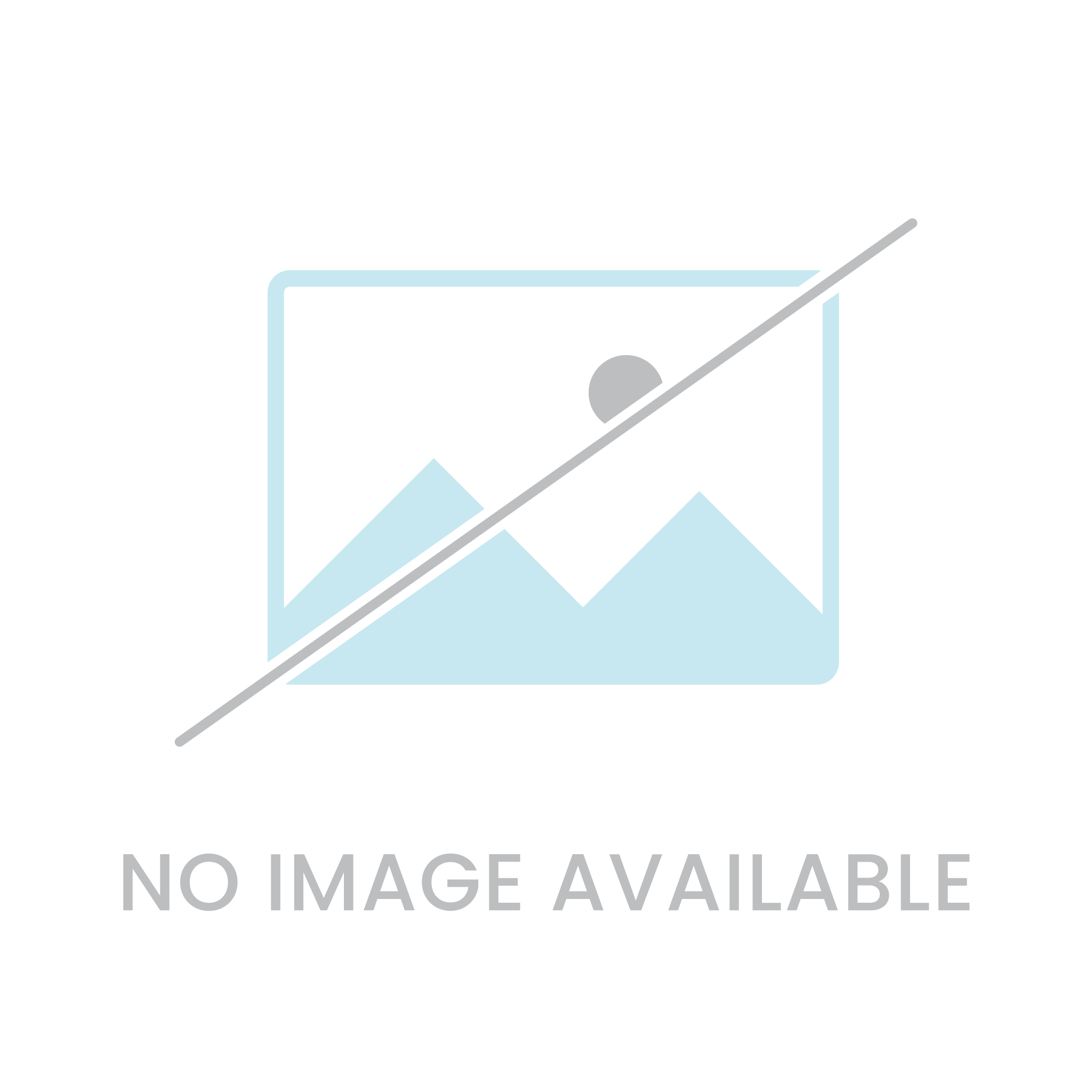 Mask Spacer - Medium