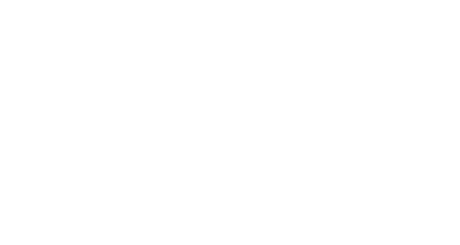 Vertice Healthcare (Pty) Ltd