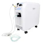 Oxygen Concentrator Contec 21 - 10L (Neb)