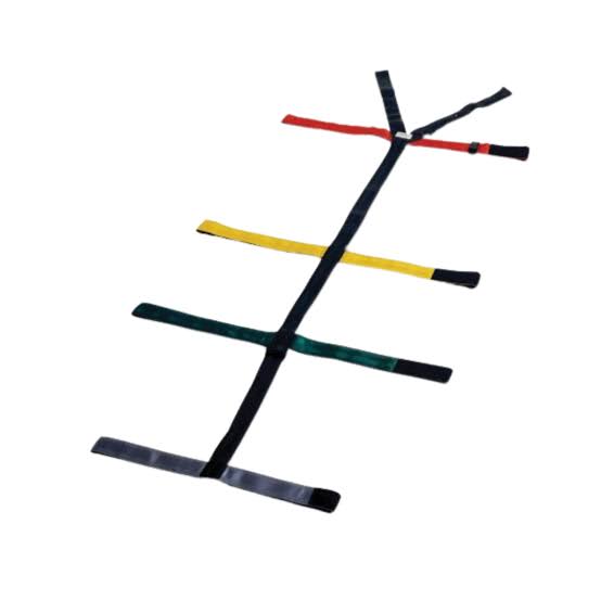 Spider Strap DW-SP02