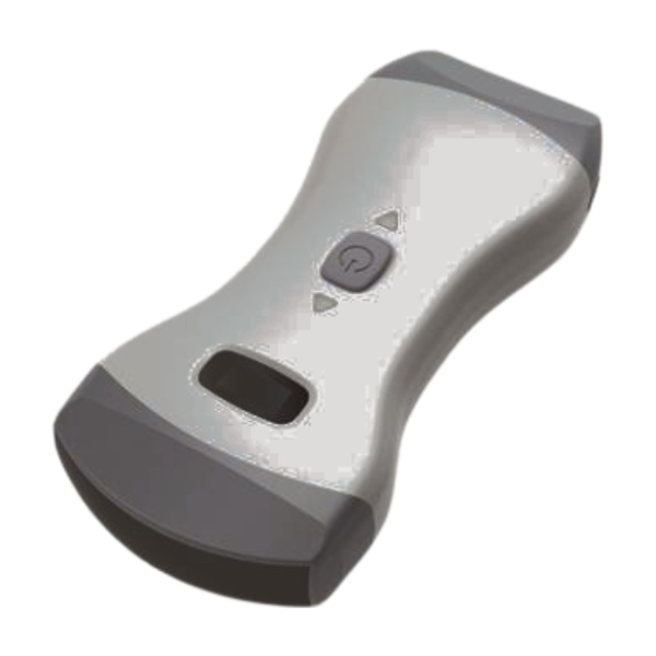 Ultrasound CMS1600B