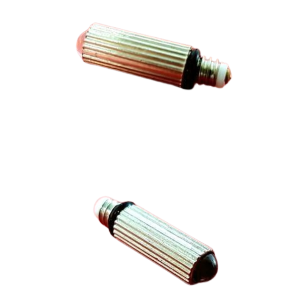 Otoscope Fiber Optic OT10D - Bulb