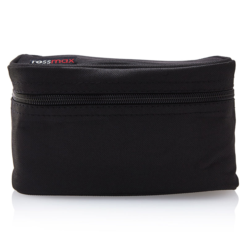 BP Meter Rossmax CF155F Auto Arm , adaptor point , can callibrate