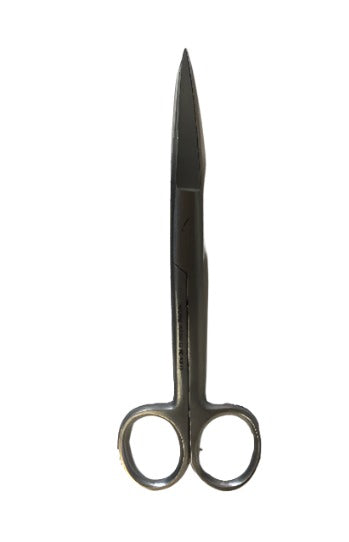 Scissors Operating -15cm S/S