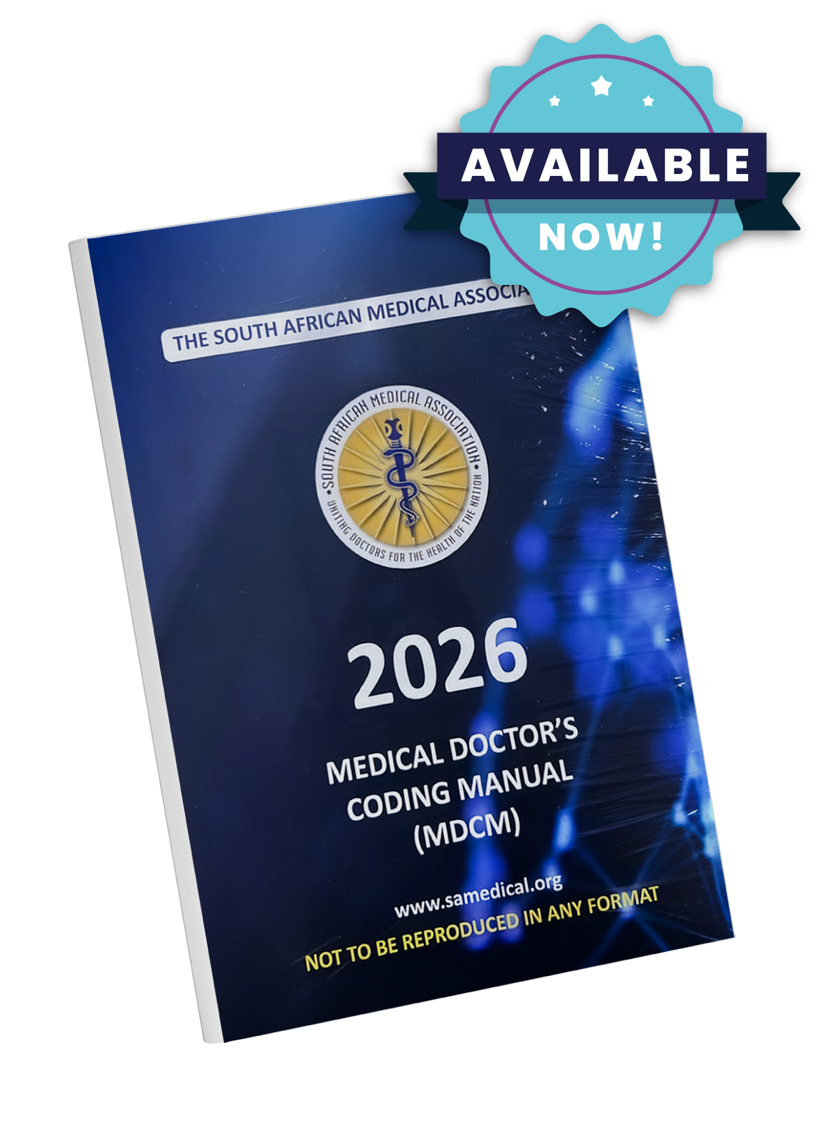 Medical Coding Book Example Medical Doctors' Coding Manual 2026 (MDCM 2026)