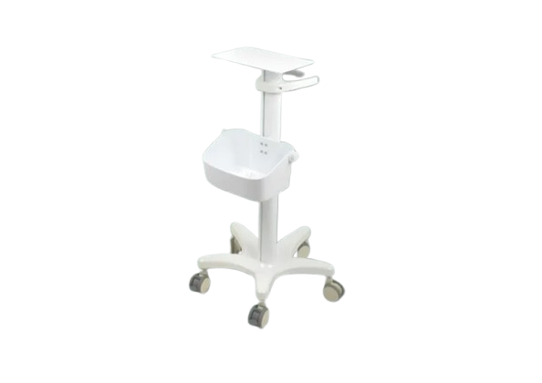 P Monitor RWD-JH8852-1 - Trolley