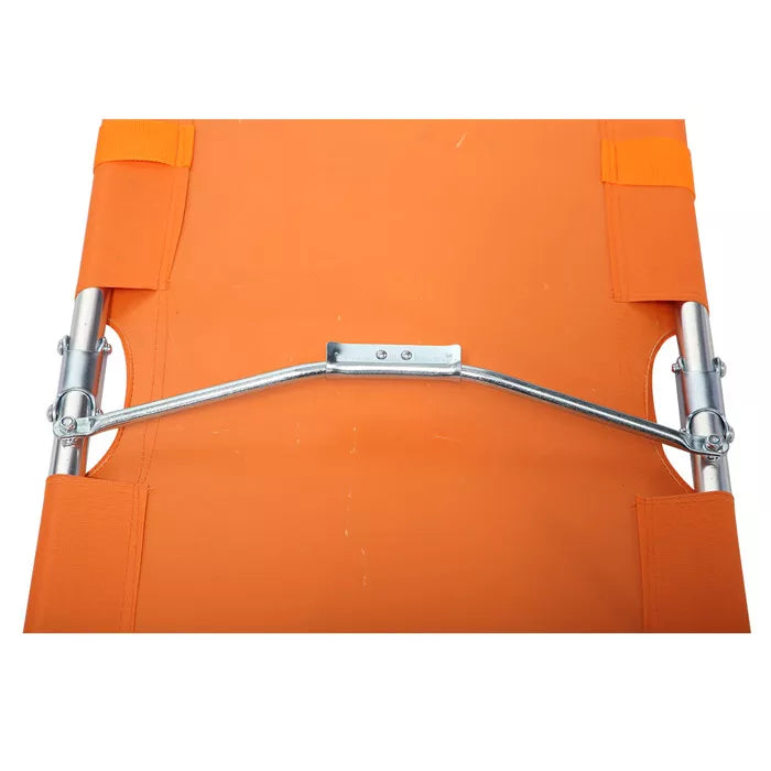 Stretcher Folding DW-F006