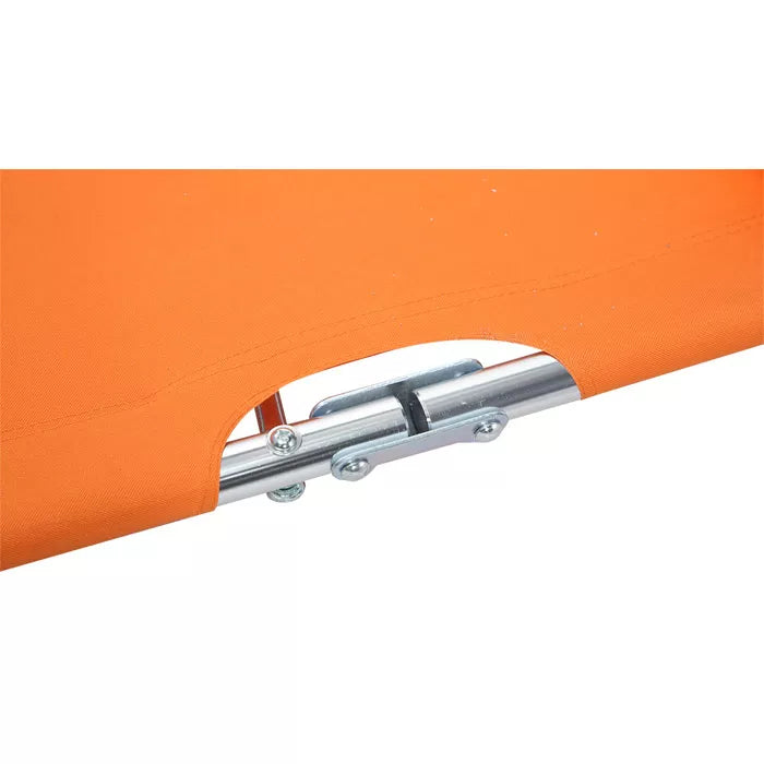Stretcher Folding DW-F006