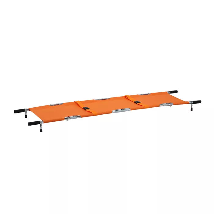 Stretcher Folding DW-F006