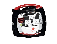AED Rescue SAM - Carry Case