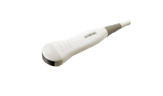 Micro-Convex Probe