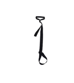 Leg Lift - LEL01