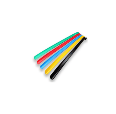 Shoe Horn SHH02