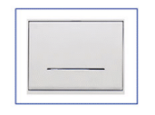 Autoclave BKMZA Table Top