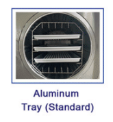 Autoclave BKMZA Table Top