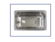 Autoclave BKMZA Table Top