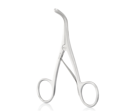 Tracheal Dilator - 14cm