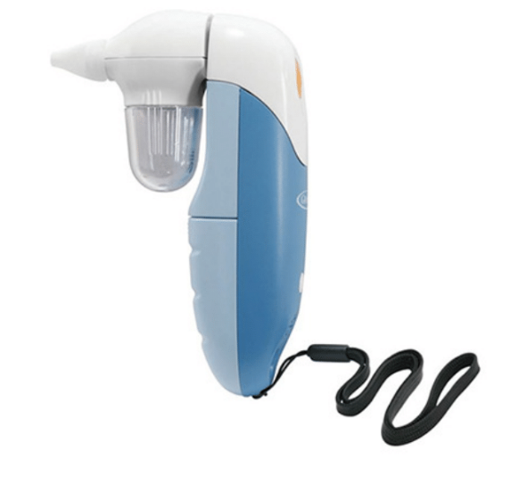 Avita Nasal Aspirator