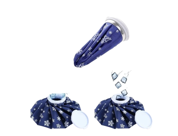 Ice Pack - 22cm