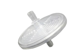 Surgical Suction - Filters