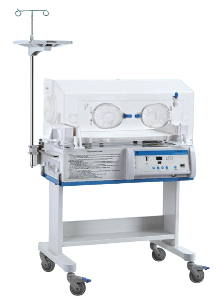 Incubator Infant YP-100