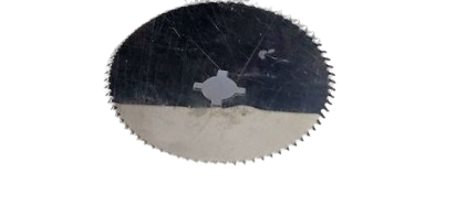 Plaster Saw - Blades