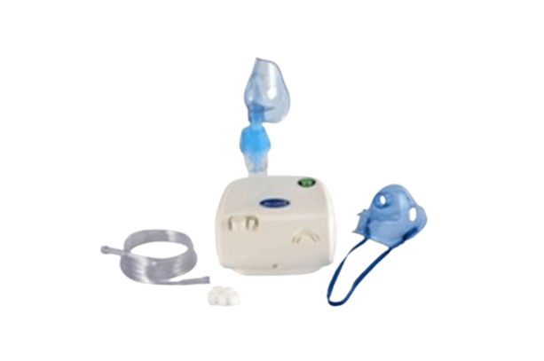 Nebulizer BR-CN116
