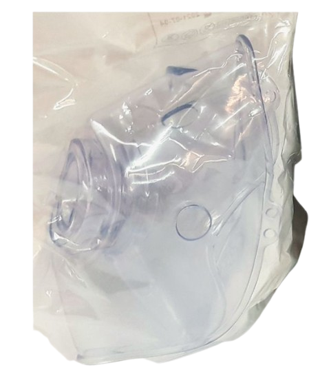 Nebulizer Mesh NE-M01 - Mask