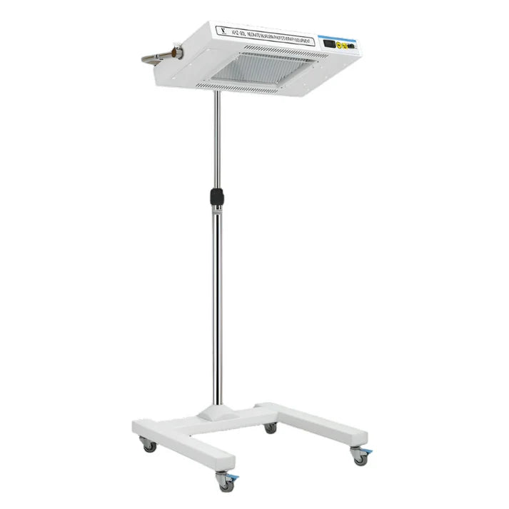 Phototherapy NeoN XHZ-90L