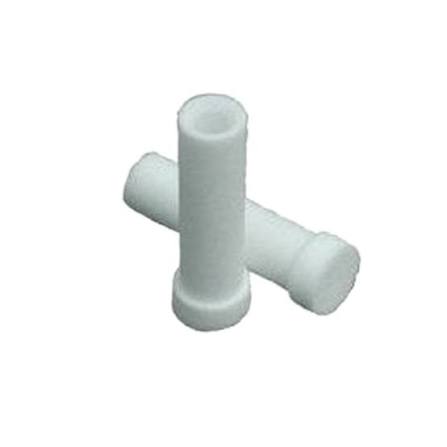 Nebulizer Clineb - Filters 2's