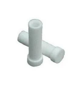 Nebulizer MiniMax - Filters (2's)