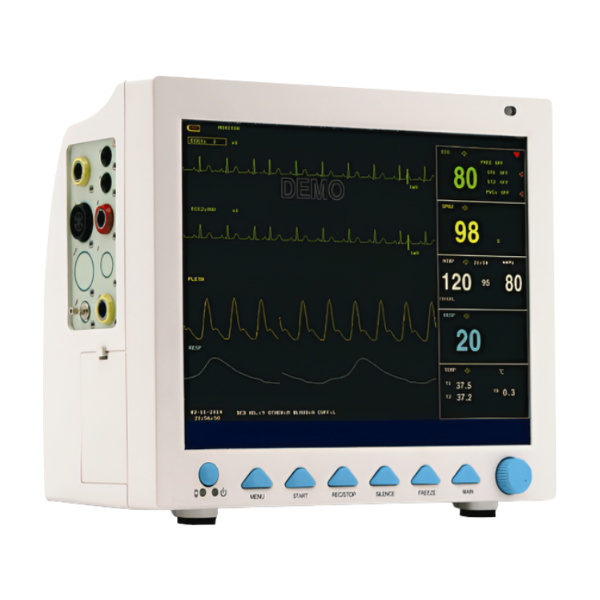 Patient Monitor - CMS8000 - VET