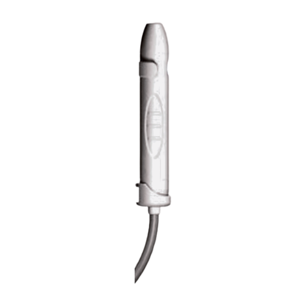 Doppler Foetal BV520 Vascular - Probe