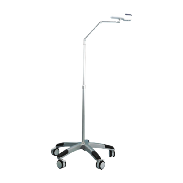 Vein Finder - Trolley