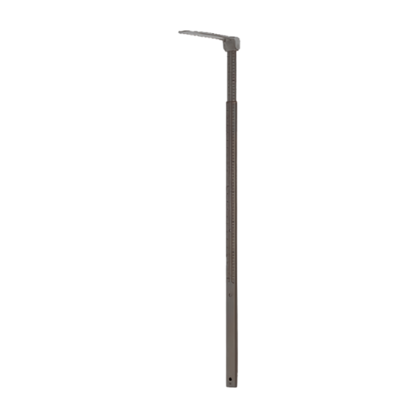 Height Measure HM201M Mechanical