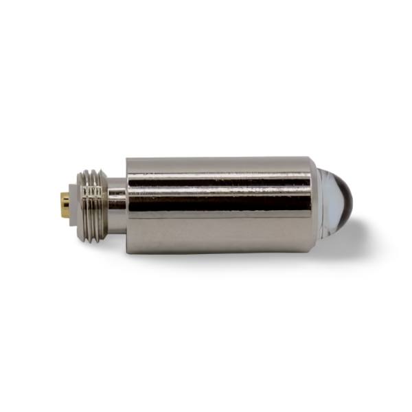 Dermatoscope - Bulb
