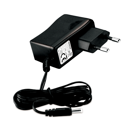 BP Meter - Rossmax Adapter for Auto Upper Arm Models 