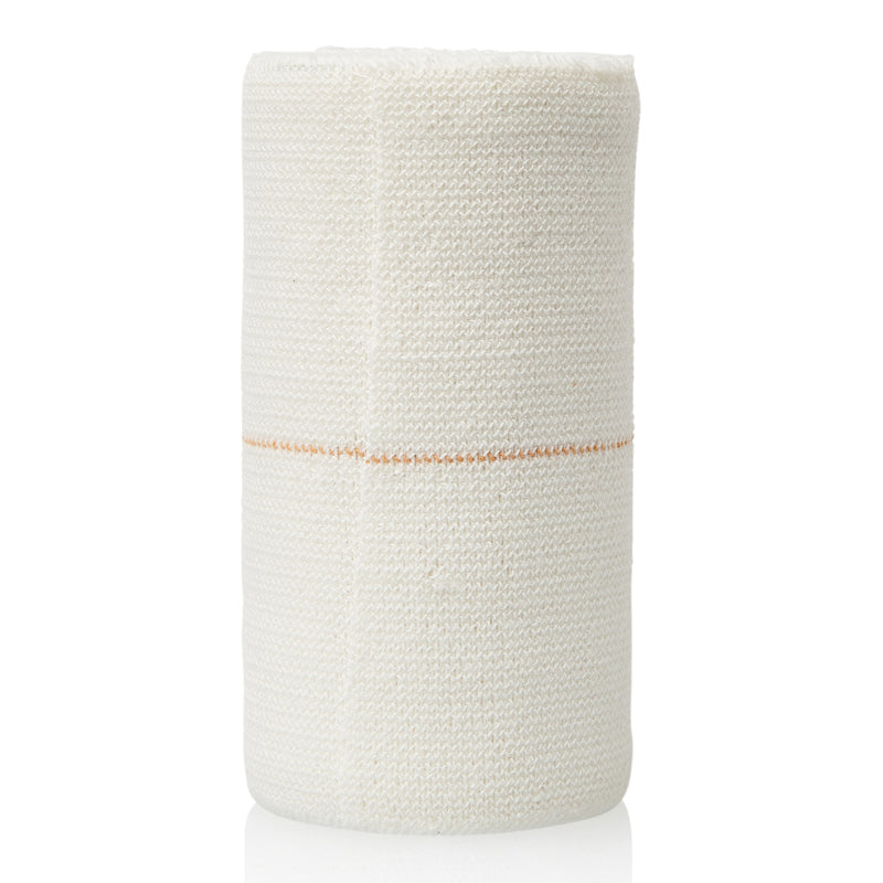 Bandage Adhesive Elastic 100mm x 4.5m 