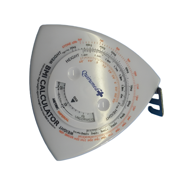 BMI Measure