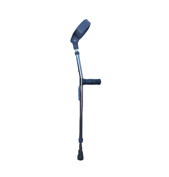 Crutch - Elbow FS933